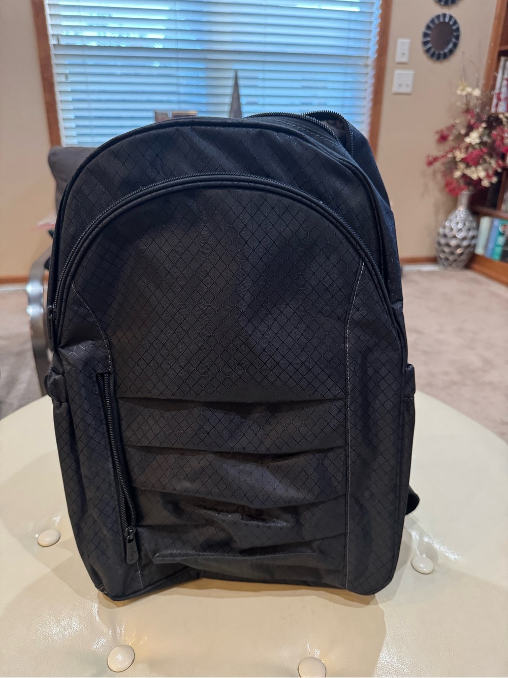 Thirty-One Backpack